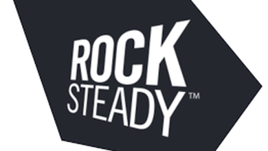 Rock steady trend