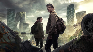 The Last of Us episode 2 release date