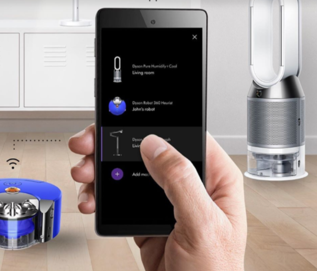 Dyson, affair, wife, fan filter, app, therapy, emotional trauma, betrayal, anger, emasculation, fear of the future, unknown, , ground rules, physical relationship, reconciliation, drinking, sedatives, resignation, move away, food, liquor, makeup, date night, AP's wife, betrayal, lies, remorse, love, abandonment