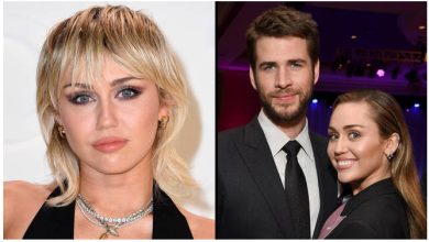 did liam hemsworth cheat on miley reddit*