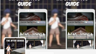 apkcima.com tag after school download