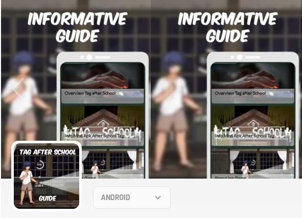 apkcima.com tag after school download