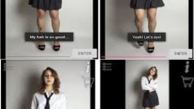 download pocket girl pro versi 3.8 for android mod apk