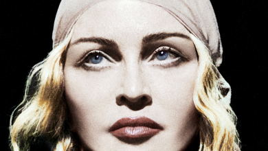 madonna ticket prices madonna fan club stubhub