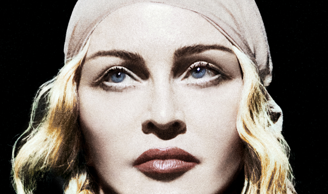 madonna ticket prices madonna fan club stubhub