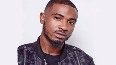 who is dorian jordan video tape twitter