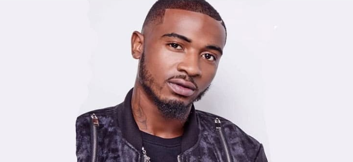 who is dorian jordan video tape twitter