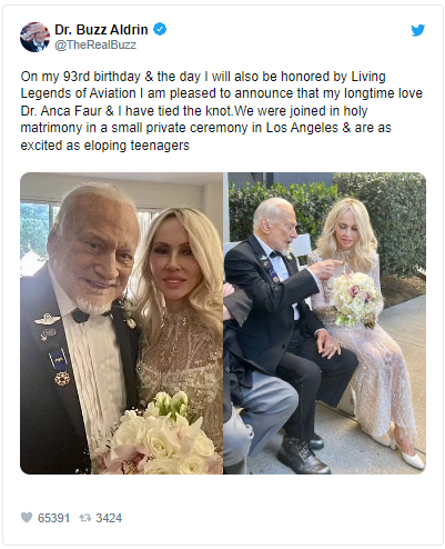 who is anca faur age wikipedia