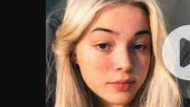 The controversial video known as "Livvy Dunne Head Video" has recently surfaced on the internet, causing much discussion among online viewers. The video, which contains inappropriate content, has become one of the most talked about topics on social media.