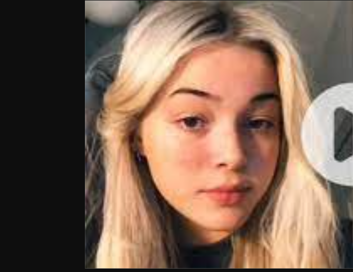 The controversial video known as "Livvy Dunne Head Video" has recently surfaced on the internet, causing much discussion among online viewers. The video, which contains inappropriate content, has become one of the most talked about topics on social media.