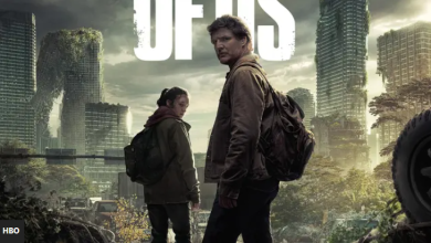 last of us episode 2 +3 fmovies