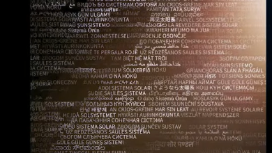 Are you excited to watch the highly-anticipated sequel to the award-winning sci-fi film The Wandering Earth? Look no further than 123movies, your one-stop destination for streaming all the latest movies and TV shows. The Wandering Earth II