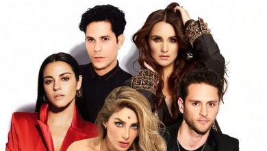 How to Get presale rbd tickets