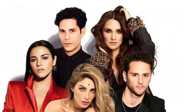 How to Get presale rbd tickets