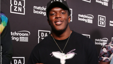 ksi in real life 123movies Documentary