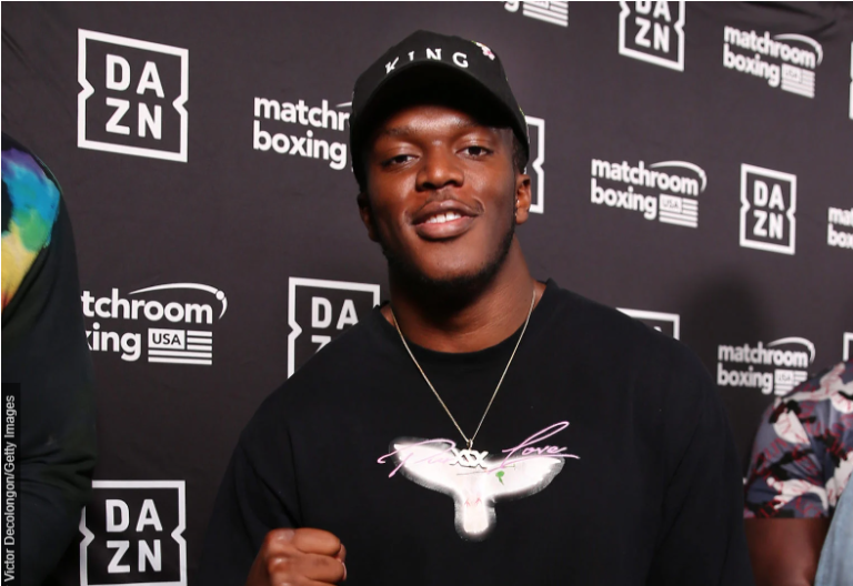 ksi in real life 123movies Documentary - kworld trend