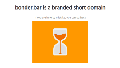 Facts about Bonder.bar