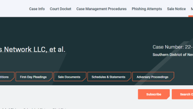 celsius lawsuit submit claim
