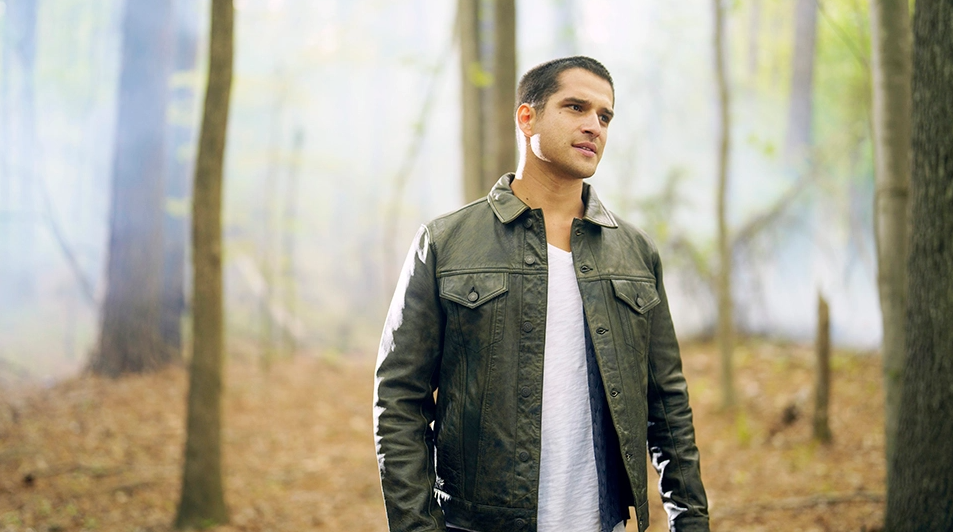 teen wolf filme download 
