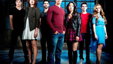 Teen wolf reboot film where to watch other than torrents