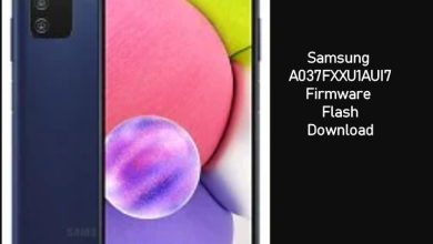 a037fxxu1aui7 firmware download