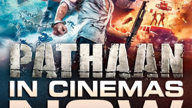 pathan movie 123movies myflixer