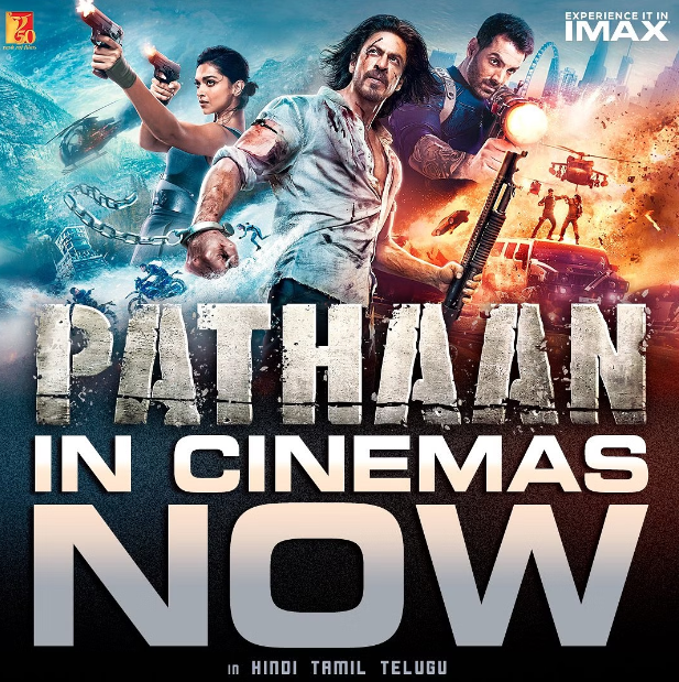 pathan movie 123movies myflixer kworld trend