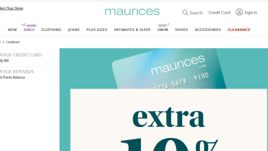 Maurices Credit Card, Login, Payment, Customer Service, Comenity Bank, Online Account Access, Help & Pay By Phone, Credit Card Payment Address, How To Make a Payment, Perks, Late Fees, Woodburn, OR, USA, Maurices Clothing, Ascena Retail Group, Ann Taylor, Lane Bryant, CardCritics, Store Credit Card, MyMaurices Rewards Program, Payment Options, Online Payment, EasyPay, Mail Payment, Phone Payment, Late Fee, Good Credit, Billing Cycles.