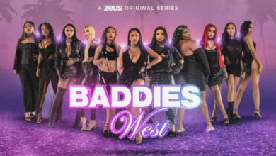 Baddies West Episode 2: Release Date and Preview