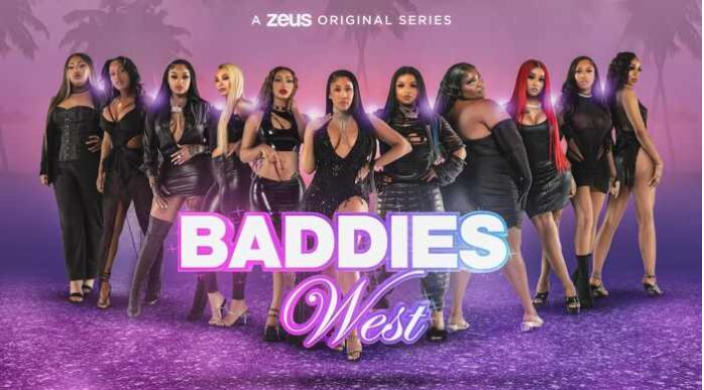 baddies west episode 2 tokyvideo