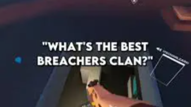 breachers vr apk download