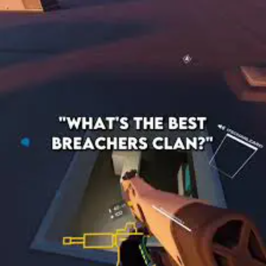 breachers vr apk download