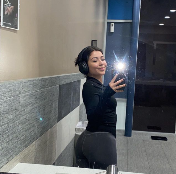 Jessica49 leaked onlyfans on twitter and reddit kworld trend