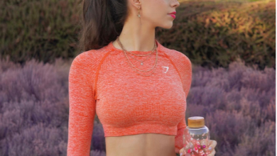 Lydia Violet leaked onlyf on twitter and reddit, Photos