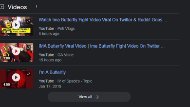 Ima butterfly fight, social media influencer, twitter, reddit, tiktok, viral video, trending, influencer, night, take, best, over, life, video, among, air, cimatti kaiman super 80