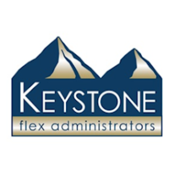 keystone flex card.com Admin Benefits Card