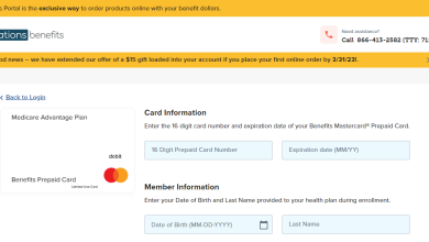 freedom.nationsbenefits.com Activate Card link https://mybenefits.nationsbenefits.com/activate