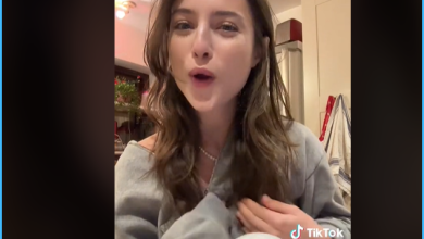 who is madeline argy reddit .tiktok