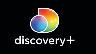 Sky.com discovery plus
