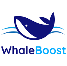 Whaleboost scam or legit