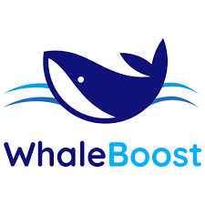 Whaleboost scam or legit