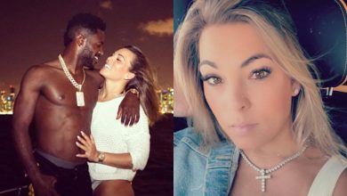 What is chelsie kyriss snapchat photo reddit