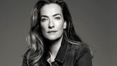 Who Is Tatjana Patitz