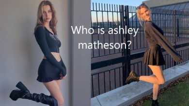 Who is Smashedely reddit