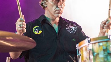 Who was Jeremiah Green