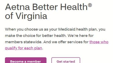 aetna nationsbenefits.com/activate