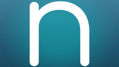 app mybenefits.nationsbenefits.com