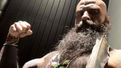 Babo video viral | who is babo wiki