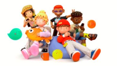 download bondee app game ios apk