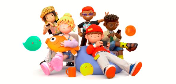 download bondee app game ios apk